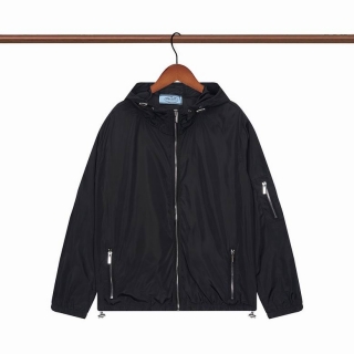 Prada M-XXL yzt A5305_804832