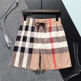 Burberry M-3XL 3C 362601_804197
