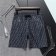 Fendi M-3XL 3C 368401_804198