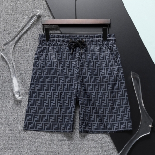 Fendi M-3XL 3C 368401_804198