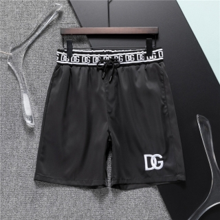 DG M-3XL 3C 368303_804200