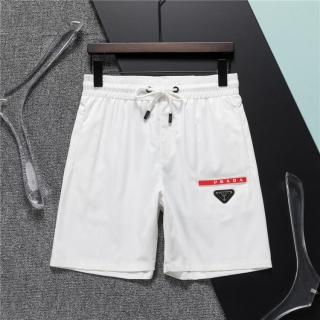 Prada M-3XL 3C 366001_804202
