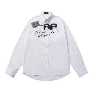 Balenciaga S-XL sx 01_801773
