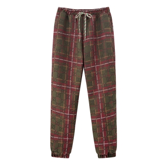 Gucci S-XXL sx 01_801775