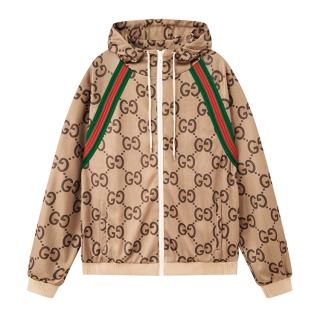 Gucci S-XXL sx 01_801772