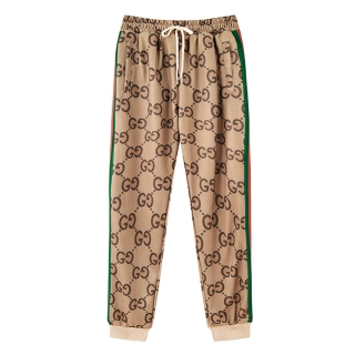 Gucci S-XXL sx 01_801776