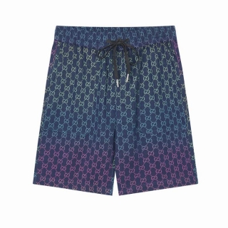 Gucci M-XXL sx 01_801417