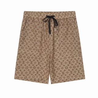 LV M-XXL sx 02_801422