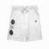 Moncler M-XXL sx 03_801424