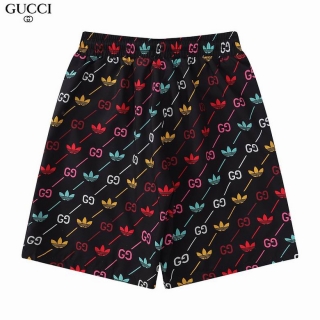 Gucci M-3XL sx 08_801428