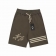 Arcteryx M-3XL sx 04_801427