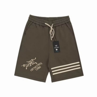 Arcteryx M-3XL sx 04_801427