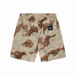 Gallery dept S-XL sx 03_801444