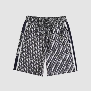 Dior XS-L sx 01_801446