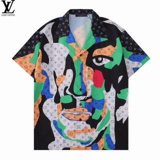 LV M-3XL sx 07_801400