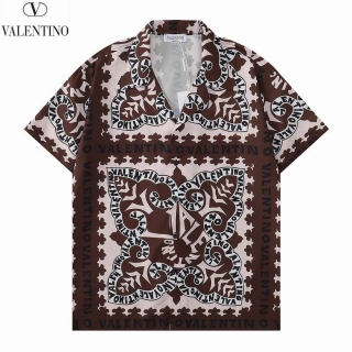 Valentino M-3XL sx 07_801403