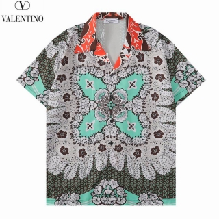 Valentino M-3XL sx 08_801405