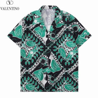 Valentino M-3XL sx 10_801406