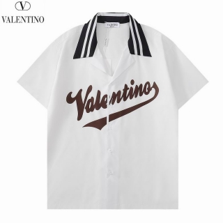 Valentino M-3XL sx 03_801407