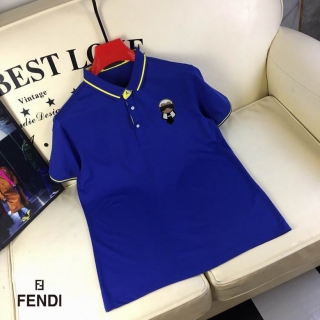 Fendi S-3XL 25t 0105_798751