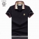 Gucci M-3XL 8q 809902_796715