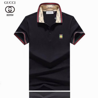 Gucci M-3XL 8q 809902_796715