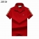 Gucci M-3XL 8q 201504_796711