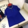 Gucci S-3XL 25t 0105_798761