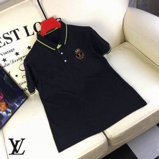 LV S-3XL 25t 0104_798781