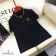 Moncler S-3XL 25t 0104_798788