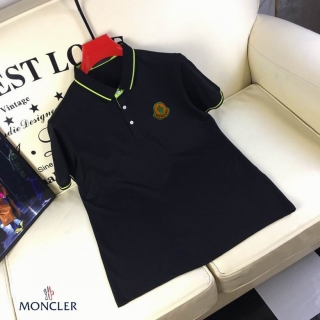 Moncler S-3XL 25t 0104_798788