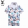 LV M-3XL 8q 811803_796736