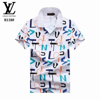 LV M-3XL 8q 811803_796736