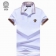 versace M-3XL 8q 810303_796737