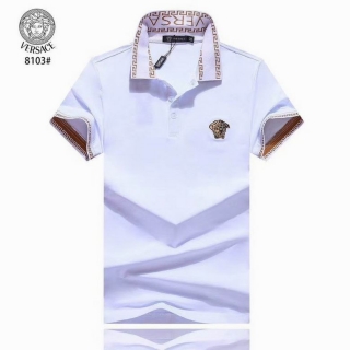 versace M-3XL 8q 810303_796737