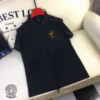 Versace S-3XL 25t 0108_798803