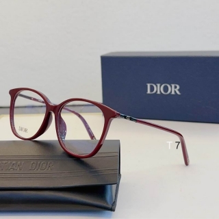 Dior MiniCD O S61 54 15-140m02_1236827