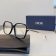 Dior GemDior S51 54 16-140m01_1236810