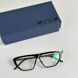 Lindberg 1181 57 12-145z01_1236737