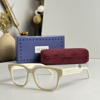 Gucci gg1303o 57 18-145z03_1236729