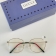 Gucci gg1126oa 55 18-145z05_1236719