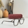 Gucci gg1003oa 55 15-145z01_1236715