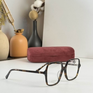 Gucci gg1003oa 55 15-145z01_1236715