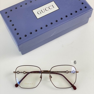 Gucci gg0886o 57 19-145z02_1236708