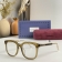 Gucci gg0562s  z01_1236702