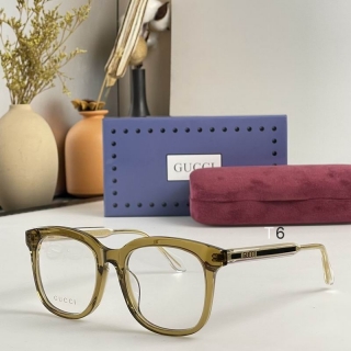 Gucci gg0562s  z01_1236702