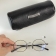 Chrome Hearts FRUM 53 18-145z01_1236697