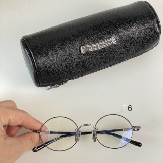 Chrome Hearts FRUM 53 18-145z01_1236697