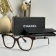 Chanel ch3429q 54 17-145z03_1236681