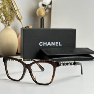 Chanel ch3429q 54 17-145z03_1236681